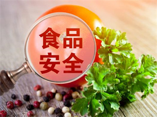 食堂飯菜價(jià)格高引發(fā)暴力事件 誰之過